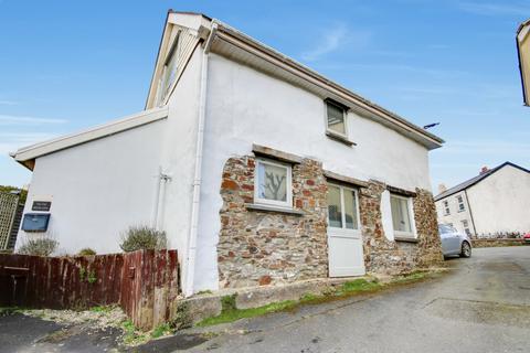 2 bedroom detached house for sale, ., Umberleigh EX37