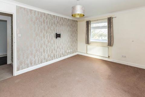 2 bedroom flat for sale, 131 Jewell Road, Bournemouth, Dorset