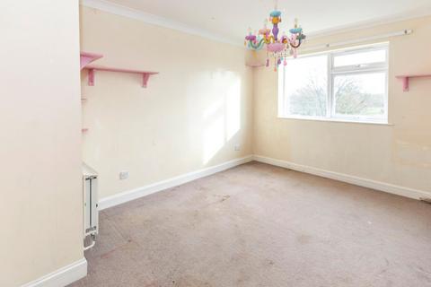 2 bedroom flat for sale, 131 Jewell Road, Bournemouth, Dorset