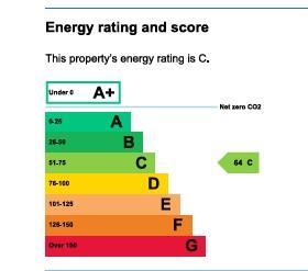 RATING271 LRS.jpg