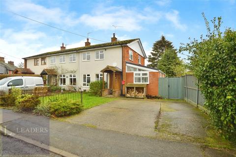 undefined, Stambourne Road, Toppesfield, Halstead