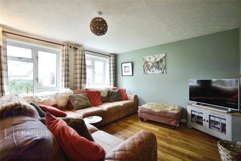 undefined, Stambourne Road, Toppesfield, Halstead