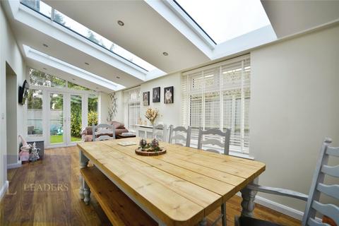 undefined, Stambourne Road, Toppesfield, Halstead