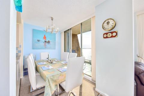 4 bedroom penthouse for sale, Fort Picklecombe, Cornwall PL10