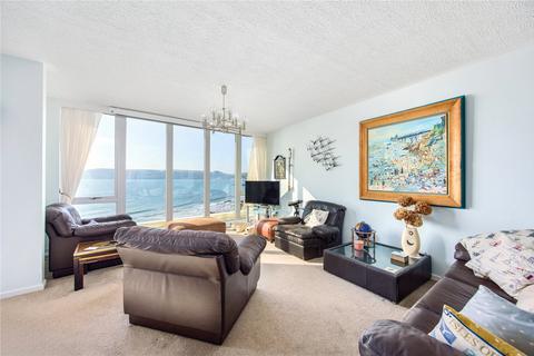 undefined, Fort Picklecombe, Cornwall PL10