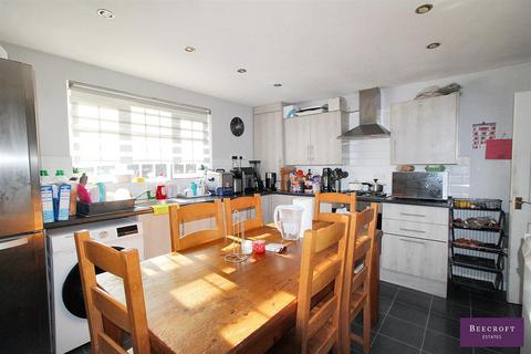 2 bedroom semi-detached house for sale, Barnsley Road, Wath-Upon-Dearne, Rotherham