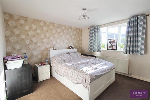 2 bedroom semi-detached house for sale, Barnsley Road, Wath-Upon-Dearne, Rotherham