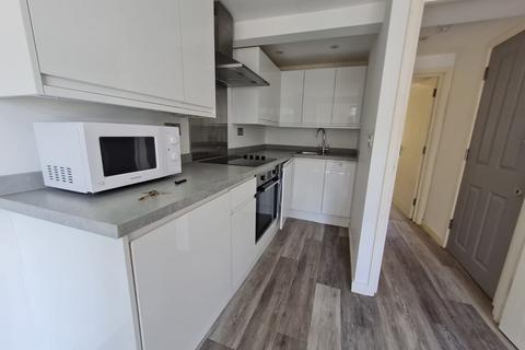 1 bedroom flat to rent, Richmond Place