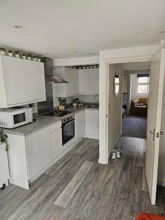 1 bedroom flat to rent, Richmond Place