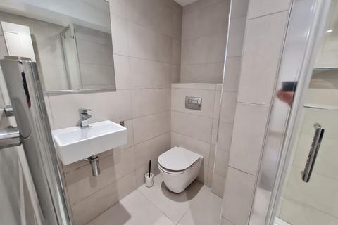 1 bedroom flat to rent, Richmond Place