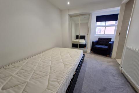 1 bedroom flat to rent, Richmond Place