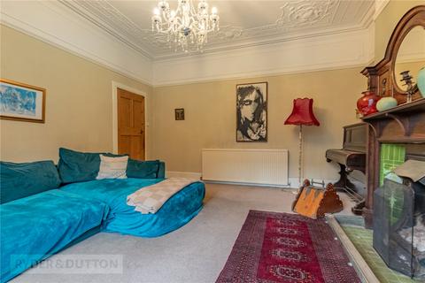 5 bedroom end of terrace house for sale, Chester Road, Halifax, West Yorkshire, HX3