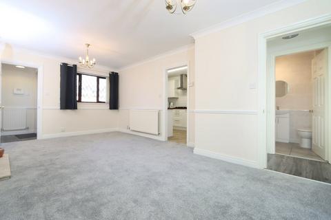 2 bedroom apartment for sale, Worcester Road, Hagley, Stourbridge, DY9