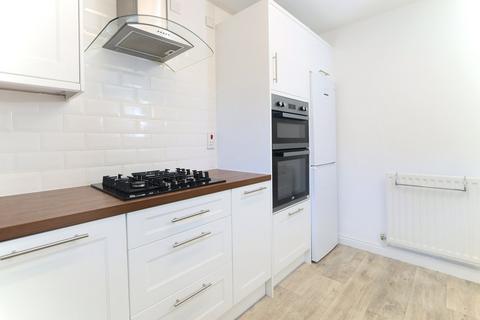 2 bedroom apartment for sale, Worcester Road, Hagley, Stourbridge, DY9