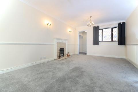 2 bedroom apartment for sale, Worcester Road, Hagley, Stourbridge, DY9