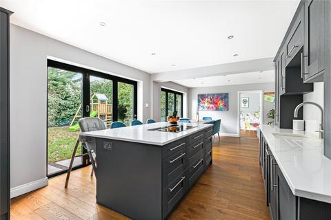 5 bedroom detached house for sale, Setley Way, Bracknell, Berkshire, RG12