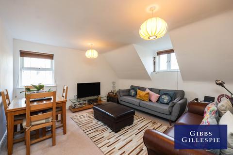 undefined, Wood Lane, Ruislip, HA4