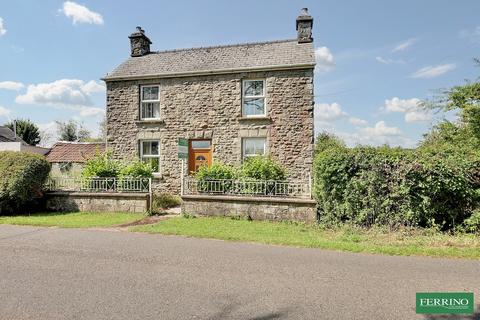 undefined, (Project with 2 Acre Grounds), Driffield Road, Lydney, Gloucestershire. GL15 4EU