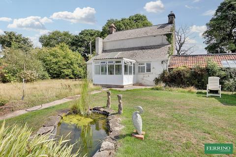 undefined, (Project with 2 Acre Grounds), Driffield Road, Lydney, Gloucestershire. GL15 4EU
