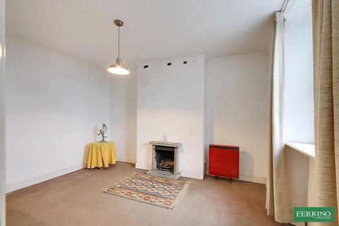 undefined, (Project with 2 Acre Grounds), Driffield Road, Lydney, Gloucestershire. GL15 4EU