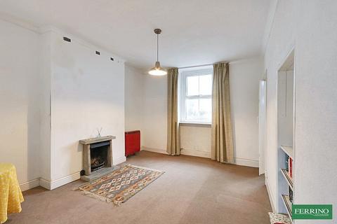 undefined, (Project with 2 Acre Grounds), Driffield Road, Lydney, Gloucestershire. GL15 4EU