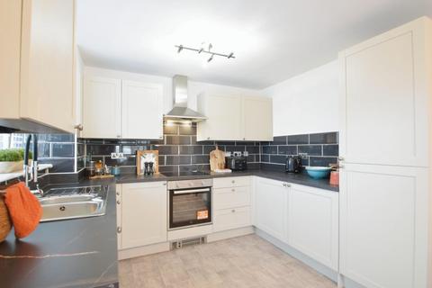 2 bedroom semi-detached house for sale, Seabreeze, Pinfold Lane, Bridlington, YO16 6XS