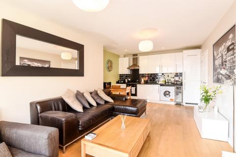 2 bedroom apartment to rent, Drayton Green Road West Ealing W13