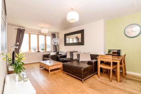 2 bedroom apartment to rent, Drayton Green Road West Ealing W13