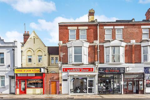 undefined, Kingston Road, Portsmouth