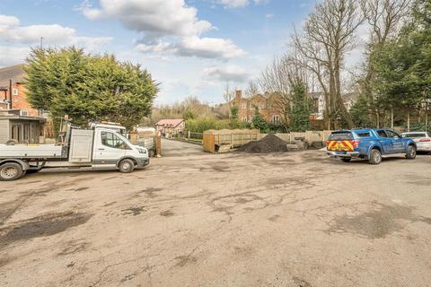 4 bedroom cottage for sale, Shilton Forge, Shelton Lane, Halesowen, B63 2XE