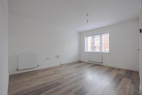 3 bedroom semi-detached house for sale, The Maltings, Kirton Lindsey