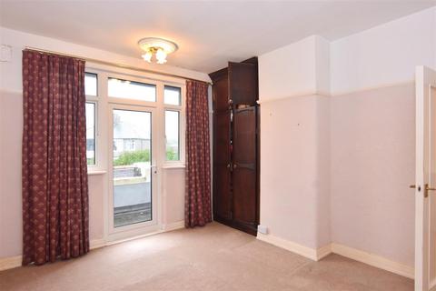 3 bedroom semi-detached house for sale, Furness Park Road, Barrow-In-Furness