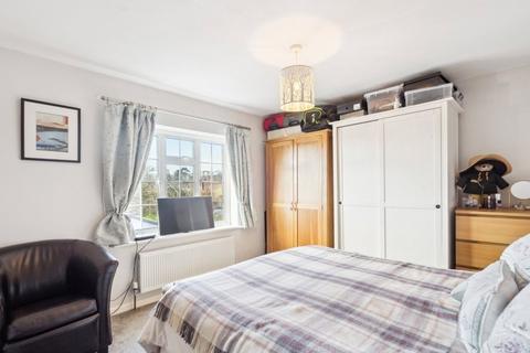 79 Chalklands, Bourne End, SL8 5TH