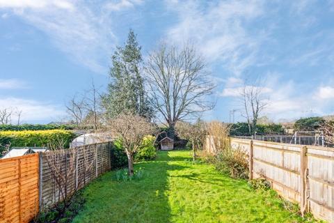 79 Chalklands, Bourne End, SL8 5TH