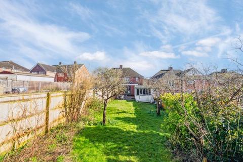 79 Chalklands, Bourne End, SL8 5TH