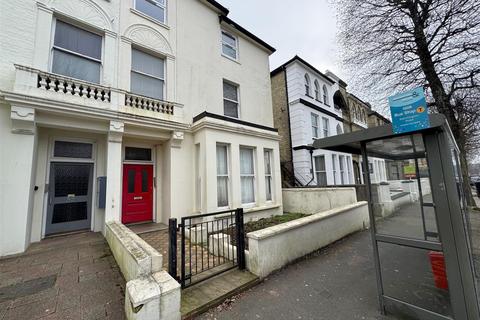 1 bedroom apartment for sale, Sackville Road, Hove