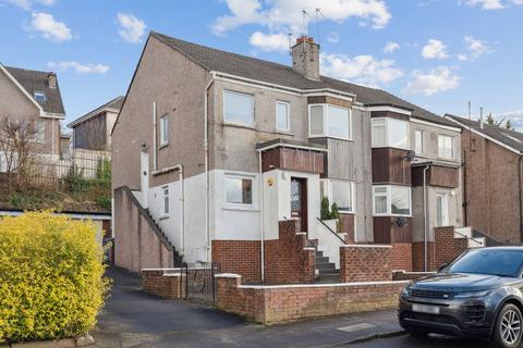 2 bedroom flat for sale, Southview Drive, Bearsden, G61