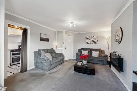 2 bedroom flat for sale, Southview Drive, Bearsden, G61