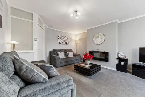 2 bedroom flat for sale, Southview Drive, Bearsden, G61