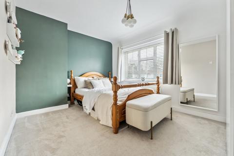 2 bedroom semi-detached house for sale, The Parkway, Iver Heath SL0