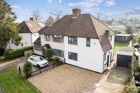 271 The Parkway, Iver, SL0 0RJ