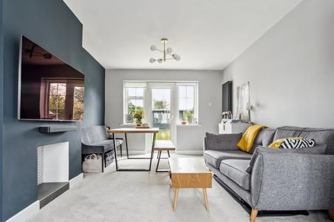 271 The Parkway, Iver, SL0 0RJ