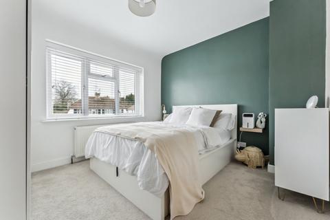 271 The Parkway, Iver, SL0 0RJ