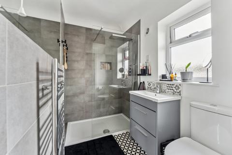 271 The Parkway, Iver, SL0 0RJ