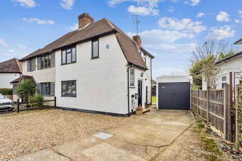 271 The Parkway, Iver, SL0 0RJ