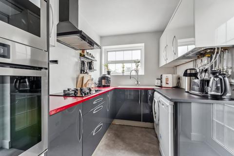 271 The Parkway, Iver, SL0 0RJ