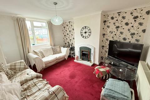 3 bedroom semi-detached house for sale, Dukes Green Road, Kislingbury, Northampton, NN7 4AX