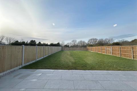 undefined, Kent Road, Halesowen