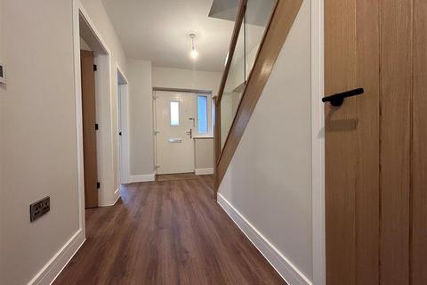 undefined, Kent Road, Halesowen