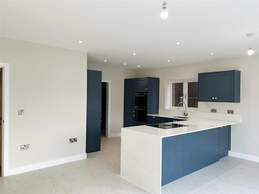 1a.jpg
